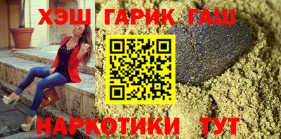 метадон Дубна